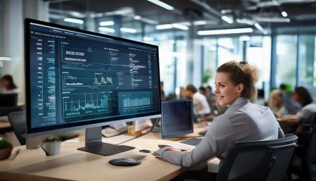 台州市CRM软件_台州市客户关系管理系统怎么选择？-台州市CRM系统选型指南：如何选择合适的客户关系管理软件？