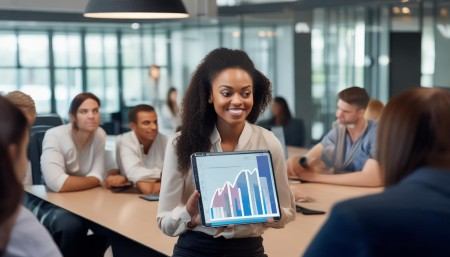 台州市CRM软件_台州市客户关系管理系统怎么选择？-台州市CRM系统选型指南：如何选择合适的客户关系管理软件？