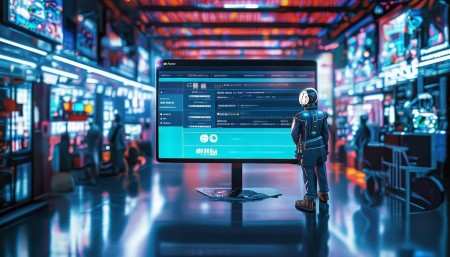 台州市CRM软件_台州市客户关系管理系统怎么选择？-台州市CRM系统选型指南：如何选择合适的客户关系管理软件？