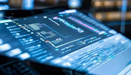 台州市CRM软件_台州市客户关系管理系统怎么选择？-台州市CRM系统选型指南：如何选择合适的客户关系管理软件？