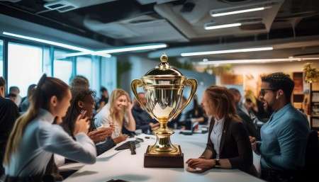 丽水市CRM软件_丽水市客户关系管理系统怎么选择？-丽水市CRM系统如何选？客户关系管理软件选择指南