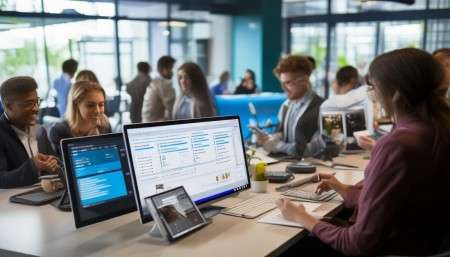 丽水市CRM软件_丽水市客户关系管理系统怎么选择？-丽水市CRM系统如何选？客户关系管理软件选择指南