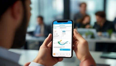 丽水市CRM软件_丽水市客户关系管理系统怎么选择？-丽水市CRM系统如何选？客户关系管理软件选择指南