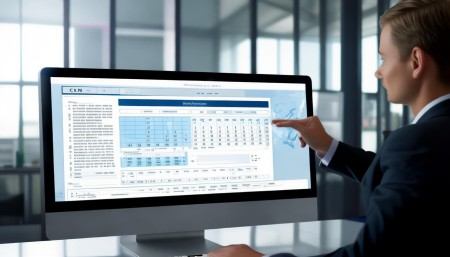 安徽CRM软件_安徽客户关系管理系统怎么选择？