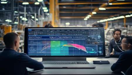 安徽CRM软件_安徽客户关系管理系统怎么选择？