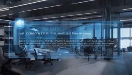 安徽CRM软件_安徽客户关系管理系统怎么选择？