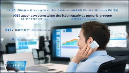 安徽CRM软件_安徽客户关系管理系统怎么选择？