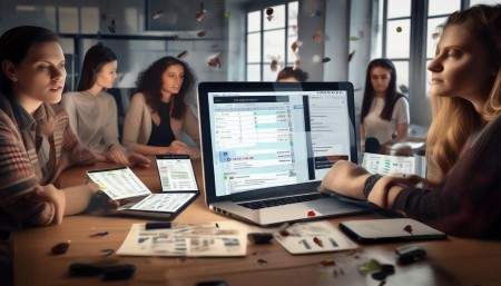 安徽CRM软件_安徽客户关系管理系统怎么选择？