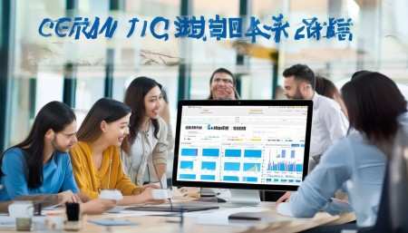 合肥市CRM软件_合肥市客户关系管理系统怎么选择？