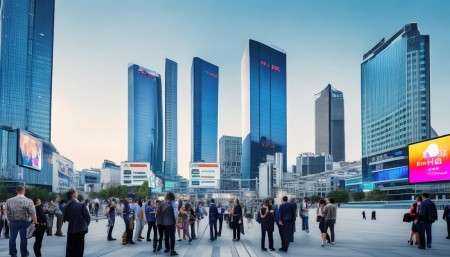 合肥市CRM软件_合肥市客户关系管理系统怎么选择？