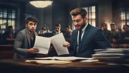 合肥市CRM软件_合肥市客户关系管理系统怎么选择？