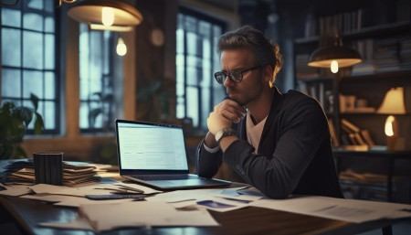 芜湖市CRM软件_芜湖市客户关系管理系统怎么选择?