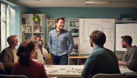 芜湖市CRM软件_芜湖市客户关系管理系统怎么选择?