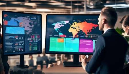 芜湖市CRM软件_芜湖市客户关系管理系统怎么选择?