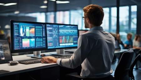 蚌埠市CRM软件_蚌埠市客户关系管理系统怎么选择？