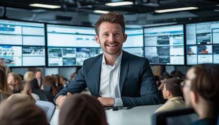 蚌埠市CRM软件_蚌埠市客户关系管理系统怎么选择？