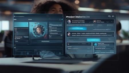 蚌埠市CRM软件_蚌埠市客户关系管理系统怎么选择？