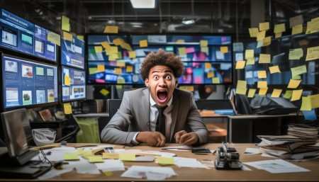 淮南市CRM软件_淮南市客户关系管理系统怎么选择？-淮南市CRM系统如何挑选？