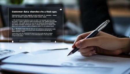 淮南市CRM软件_淮南市客户关系管理系统怎么选择？-淮南市CRM系统如何挑选？