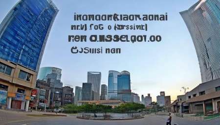 淮南市CRM软件_淮南市客户关系管理系统怎么选择？-淮南市CRM系统如何挑选？