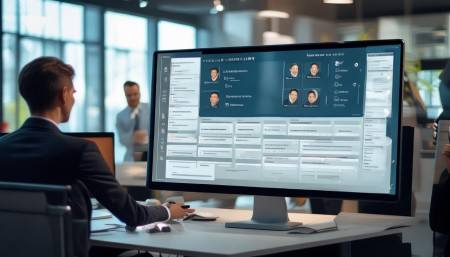 马鞍山市CRM软件_马鞍山市客户关系管理系统怎么选择？