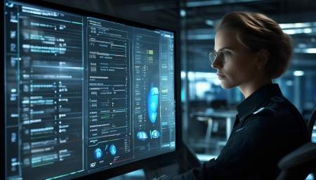 马鞍山市CRM软件_马鞍山市客户关系管理系统怎么选择？