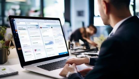 马鞍山市CRM软件_马鞍山市客户关系管理系统怎么选择？