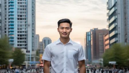 淮北市CRM软件_淮北市客户关系管理系统怎么选择？-淮北市CRM系统如何挑选？客户关系管理软件选择指南