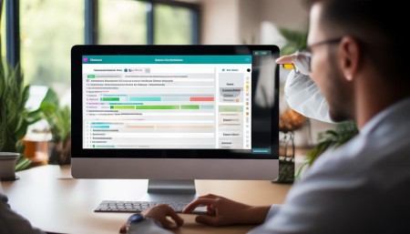 淮北市CRM软件_淮北市客户关系管理系统怎么选择？-淮北市CRM系统如何挑选？客户关系管理软件选择指南