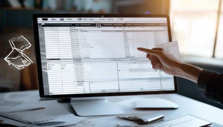 淮北市CRM软件_淮北市客户关系管理系统怎么选择？-淮北市CRM系统如何挑选？客户关系管理软件选择指南