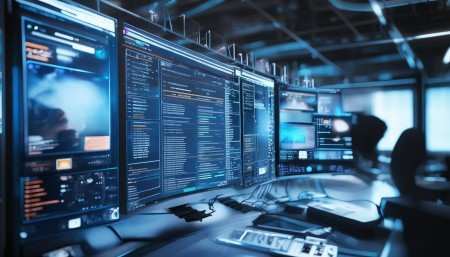 铜陵市CRM软件_铜陵市客户关系管理系统怎么选择？-铜陵市CRM系统如何挑选？客户关系管理软件选择指南