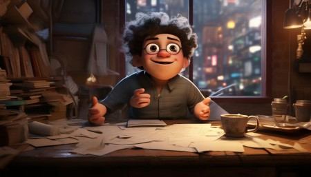 铜陵市CRM软件_铜陵市客户关系管理系统怎么选择？-铜陵市CRM系统如何挑选？客户关系管理软件选择指南