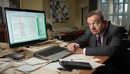 铜陵市CRM软件_铜陵市客户关系管理系统怎么选择？-铜陵市CRM系统如何挑选？客户关系管理软件选择指南