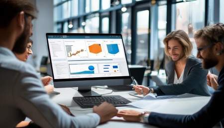 铜陵市CRM软件_铜陵市客户关系管理系统怎么选择？-铜陵市CRM系统如何挑选？客户关系管理软件选择指南