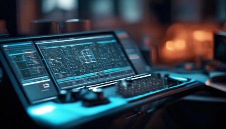 安庆市CRM软件_安庆市客户关系管理系统怎么选择？