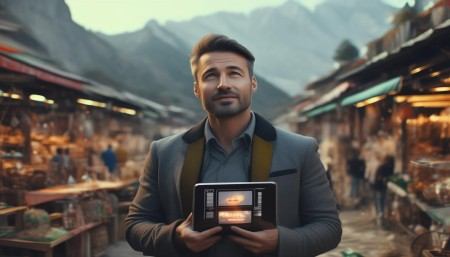 黄山市CRM软件_黄山市客户关系管理系统怎么选择？-黄山市CRM系统选型指南：如何选择合适的客户关系管理软件？