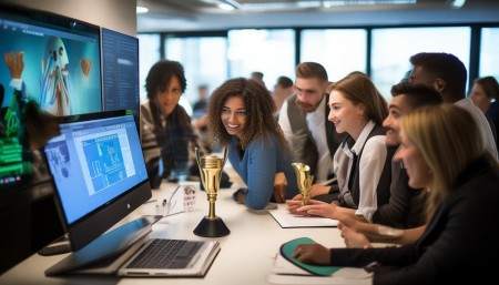 黄山市CRM软件_黄山市客户关系管理系统怎么选择？-黄山市CRM系统选型指南：如何选择合适的客户关系管理软件？