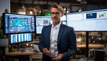 黄山市CRM软件_黄山市客户关系管理系统怎么选择？-黄山市CRM系统选型指南：如何选择合适的客户关系管理软件？