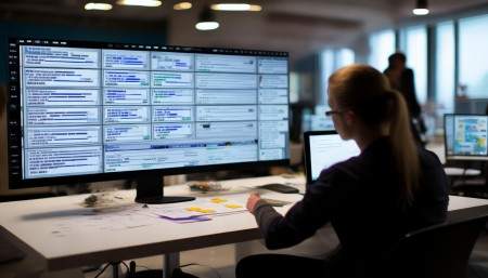 阜阳市CRM软件_阜阳市客户关系管理系统怎么选择？-阜阳市CRM系统如何挑选？