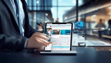 阜阳市CRM软件_阜阳市客户关系管理系统怎么选择？-阜阳市CRM系统如何挑选？