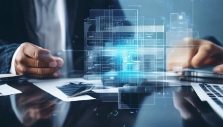 阜阳市CRM软件_阜阳市客户关系管理系统怎么选择？-阜阳市CRM系统如何挑选？