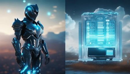 宿州市CRM软件_宿州市客户关系管理系统怎么选择?