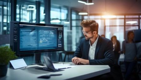 滁州市CRM软件_滁州市客户关系管理系统怎么选择?