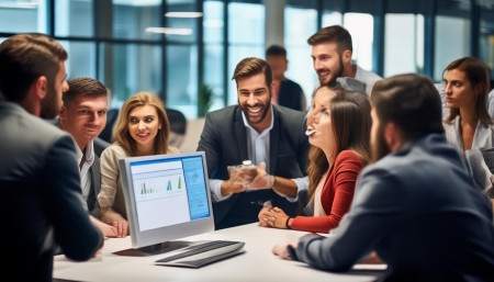 滁州市CRM软件_滁州市客户关系管理系统怎么选择?