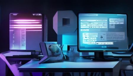 六安市CRM软件_六安市客户关系管理系统怎么选择?