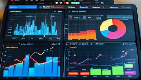 六安市CRM软件_六安市客户关系管理系统怎么选择?