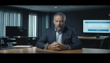 六安市CRM软件_六安市客户关系管理系统怎么选择?