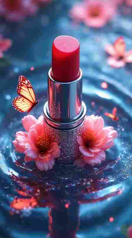 六安市CRM软件_六安市客户关系管理系统怎么选择?