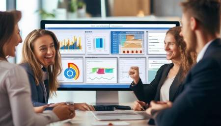 宣城市CRM软件_宣城市客户关系管理系统怎么选择？-宣城市CRM系统如何挑选？客户关系管理软件选择指南