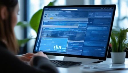 宣城市CRM软件_宣城市客户关系管理系统怎么选择？-宣城市CRM系统如何挑选？客户关系管理软件选择指南